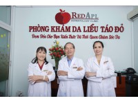 Giới thiệu